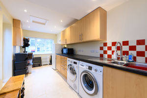 Utility Room- click for photo gallery